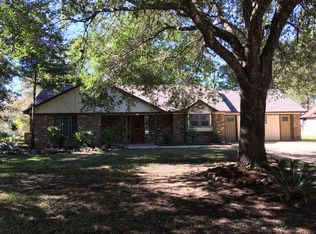 32111 Decker Pines St, Magnolia, TX 77355
