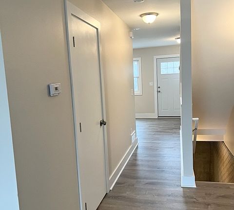 4th image of 533 Misty Meadow Blvd #535