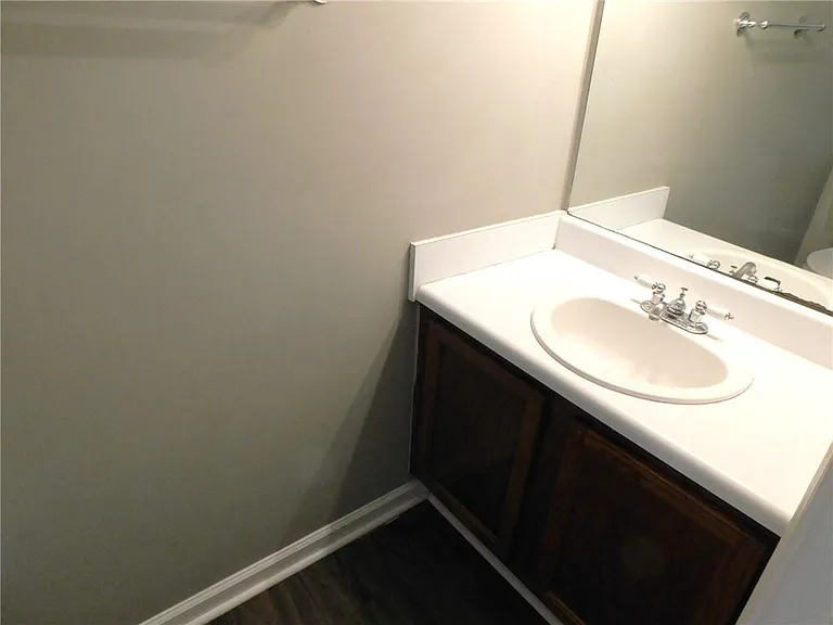 2775 New South Dr — Photo 10