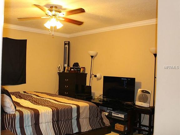 5th image of 6345 Newtown Cir #45A2