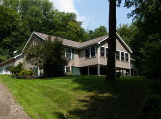 154 Perkins Rd, Cooperstown, NY 13326