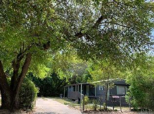 2305 Deerwood Rd, Pensacola, FL 32526