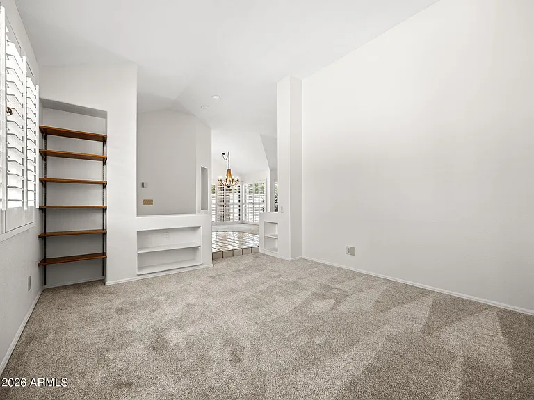 9823 N 100th Pl — Photo 7