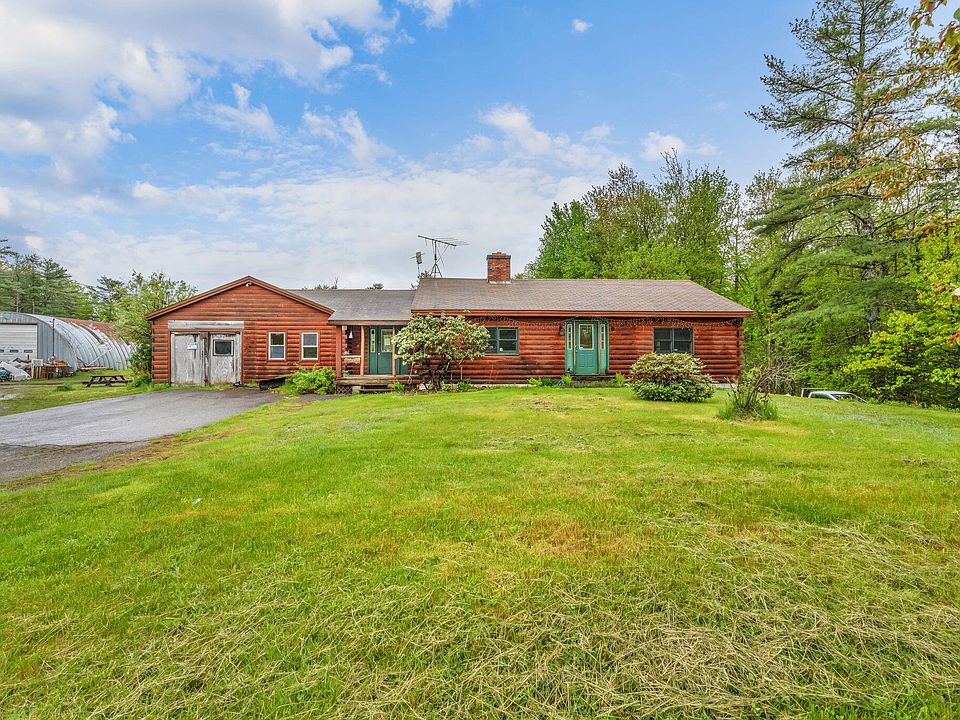 1st image of 581 Rockland Road