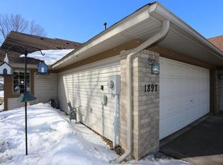 1897 Beebe Rd, Saint Paul, MN 55109