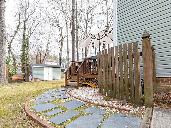 4th image of 4811 Mill Park Dr