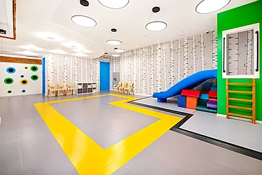 Sold by Nest Seekers International