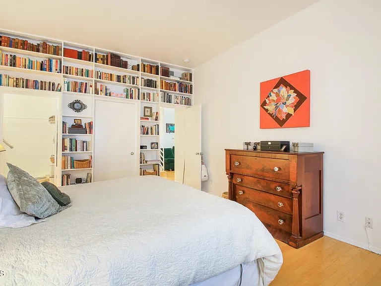 1670 Malcolm Ave #103 — Photo 19