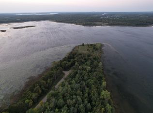 LOT 6 NE Rock Lake Rd, Rochert, MN 56578