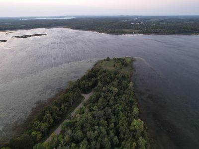 LOT 6 NE Rock Lake Rd, Rochert, MN, 56578