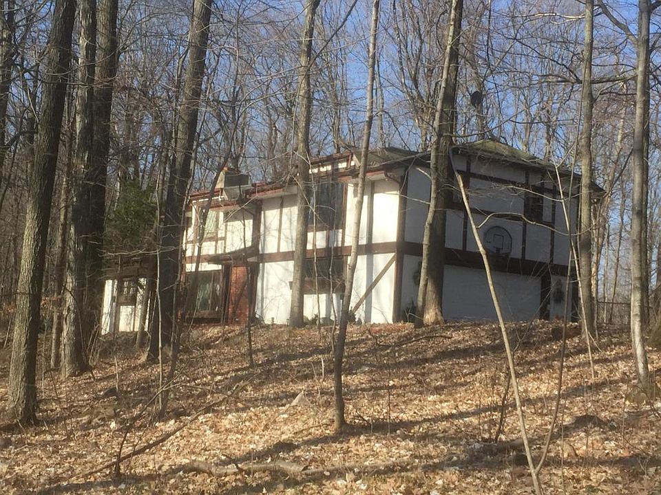 1st image of 5409 Bauers Dr