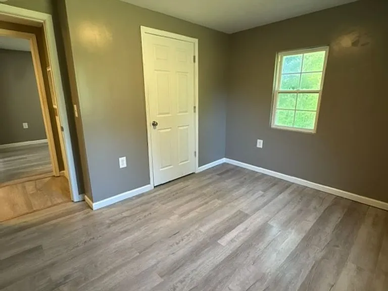 63 County Road 4050 — Photo 12