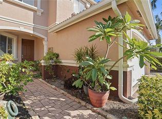 17537 Cherry Ridge Ln, Fort Myers, FL 33967