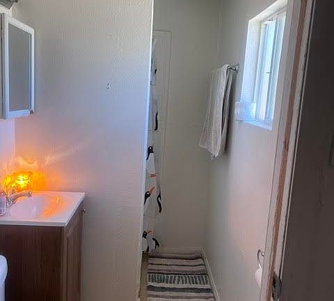 3rd image of 620 Kathleen Dr