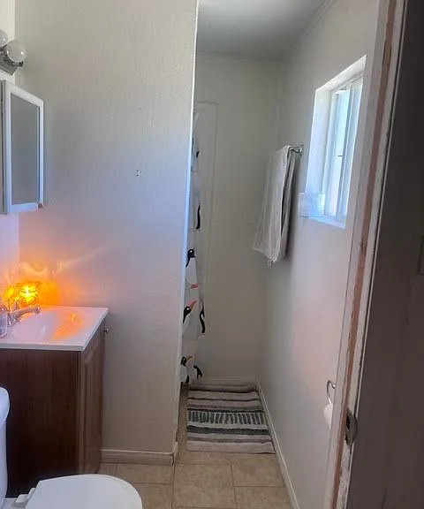 620 Kathleen Dr — Photo 3