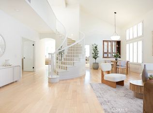 29572 Michelis St, Laguna Niguel, CA 92677