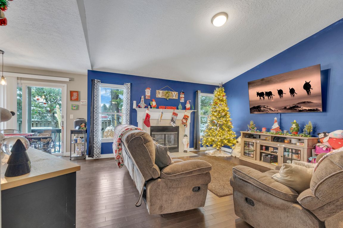 next background image