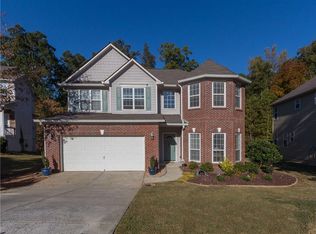 3129 Creekside Village Dr NW, Kennesaw, GA 30144