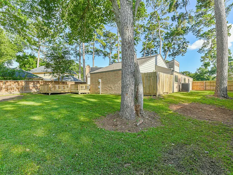 13438 Wiley Martin Dr — Photo 9