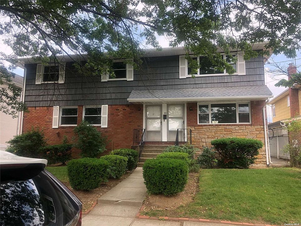 1st image of 124 Lucille Ave #A