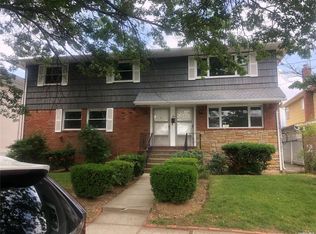 124 Lucille Ave #A, Elmont, NY 11003