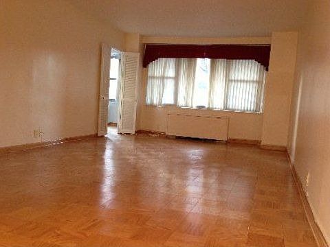 1st image of 70-25 Yellowstone Blvd #1T