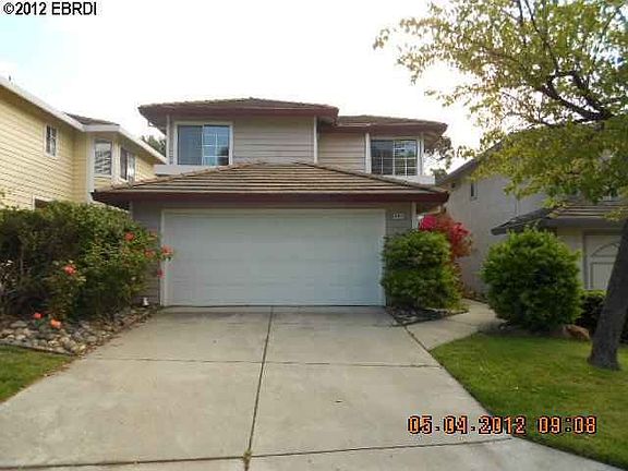 2nd image of 4929 Thatcher Dr