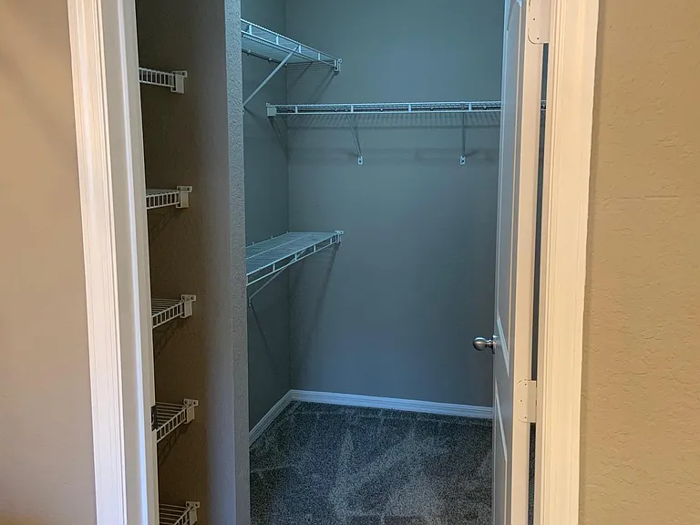 4221 W Spruce St #1418 — Photo 9