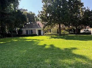 1305 Ramona Rd, Arcadia, CA 91006