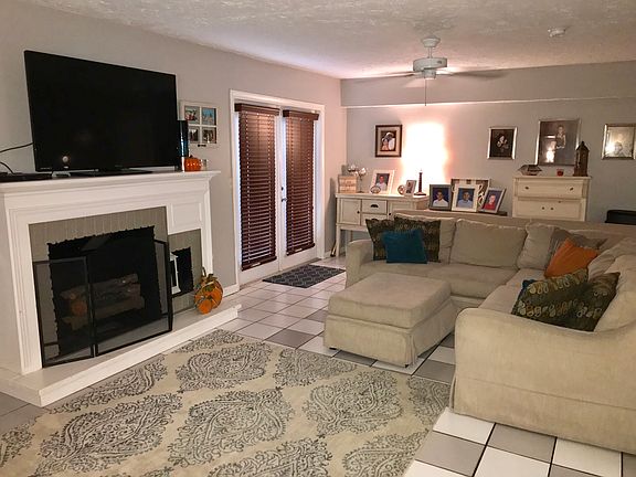 4th image of 205 San Luiz Ave