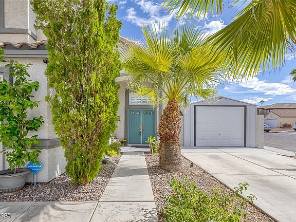 3rd image of 7227 Galley Dr
