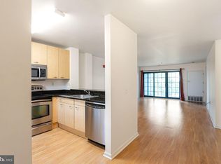 2 Leverington Ave #38, Philadelphia, PA 19127