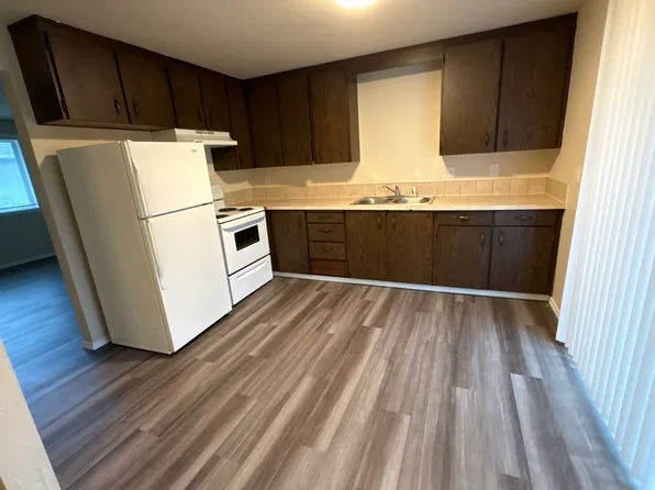 3720 S Manitou Way #B, Tacoma, WA 98409