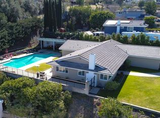 6565 Hopedale Ct, San Diego, CA 92120