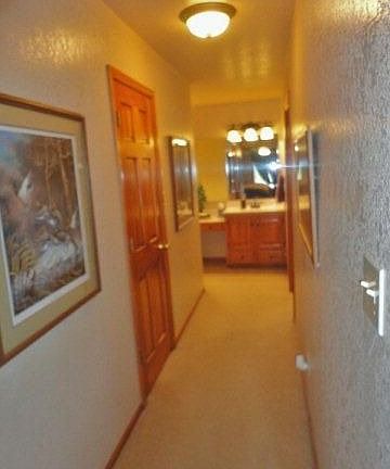 3rd image of 301 S Capistrano Dr