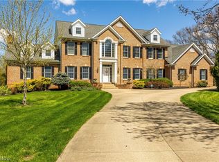 3451 Saratoga Blvd, Stow, OH 44224