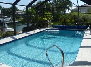1650 Galleon Ct, Marco Island, FL 34145