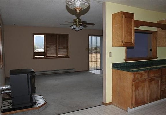 5th image of 465-925 Norvell Ln