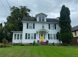 3410 James St, Syracuse, NY 13206