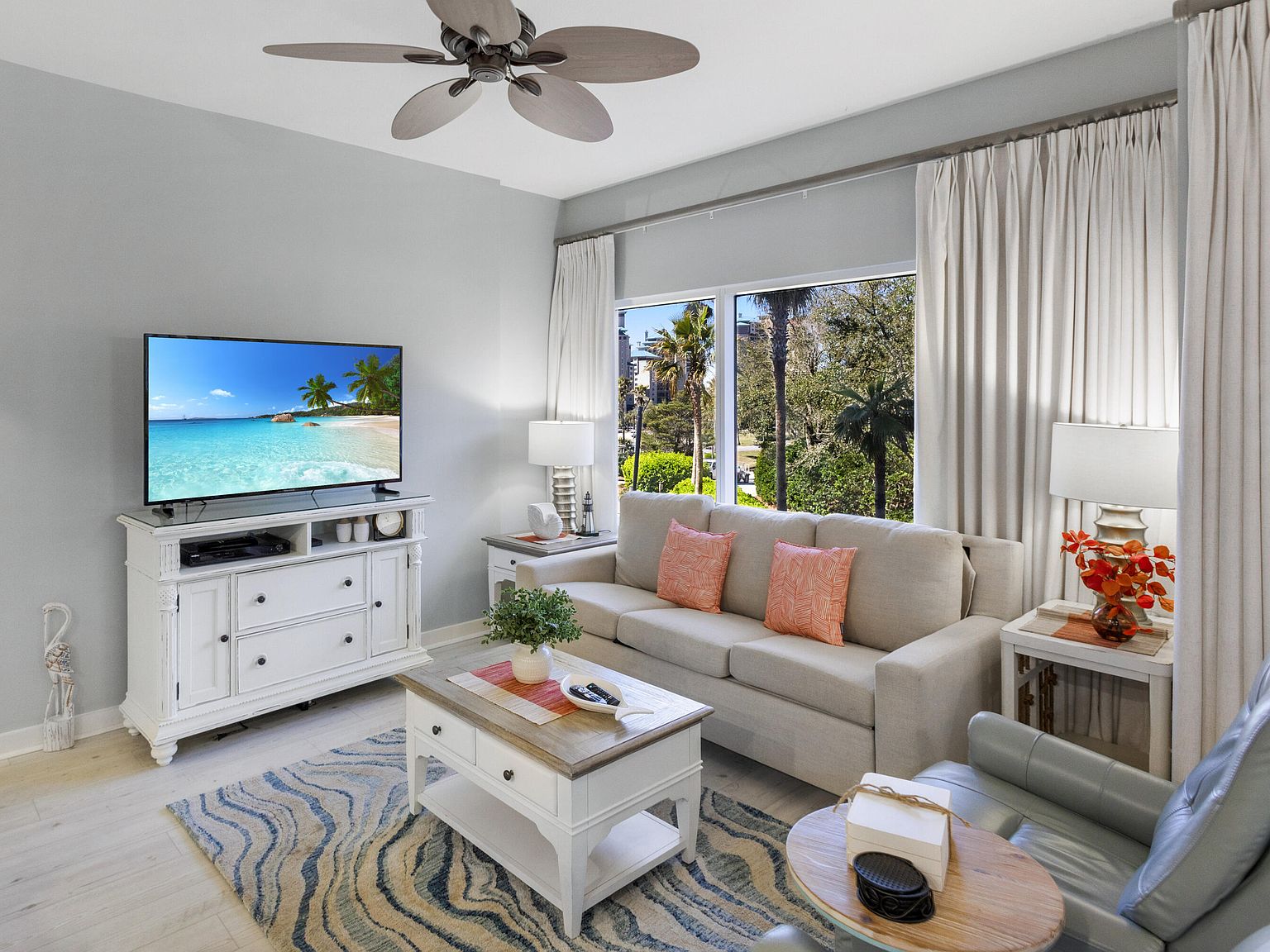 5000 S Sandestin Blvd UNIT 6210