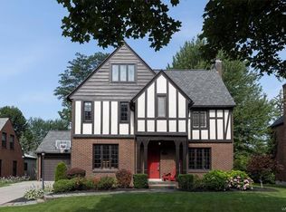 171 Brantwood Rd, Amherst, NY 14226