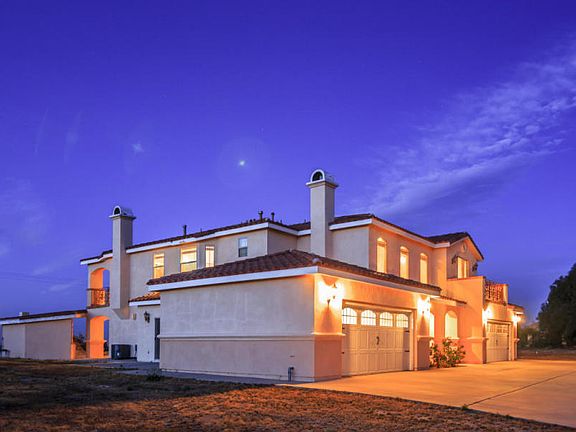 5th image of 547 Heritage Pl #0