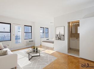 236 E 36th St #PENTHOUSE C, New York, NY 10016