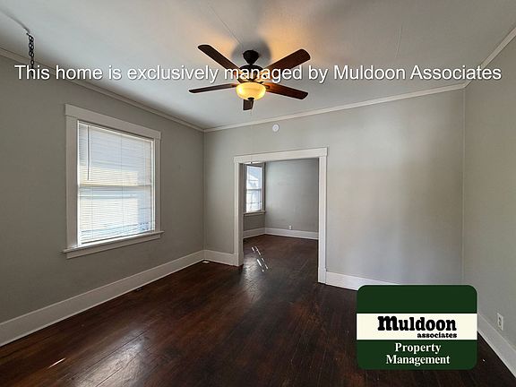 4th image of 705 E Platte Ave
