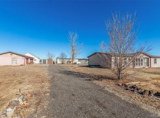 501 Zante Way, Lochbuie, CO 80603