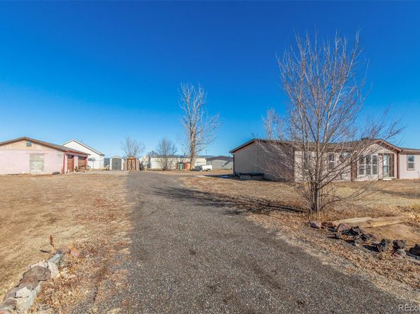 Lochbuie CO Real Estate - Lochbuie CO Homes For Sale | Zillow