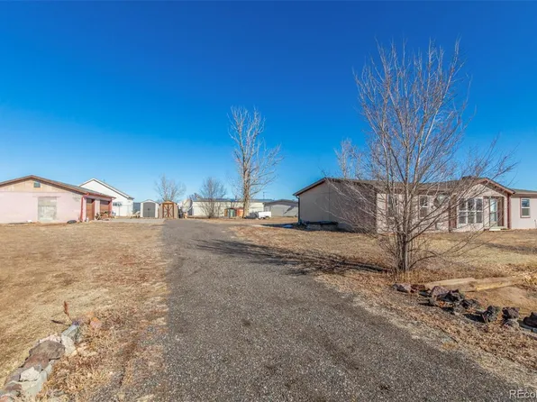 501 Zante Way, Lochbuie, CO 80603