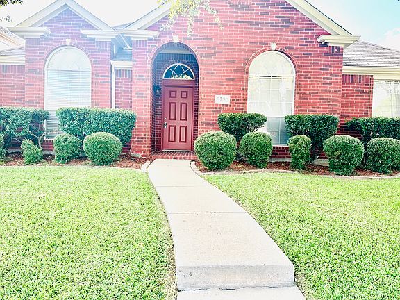 2nd image of 8733 Somerville Way