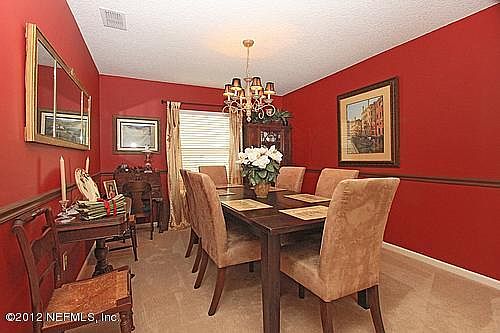 2nd image of 2033 Jimmy Ln