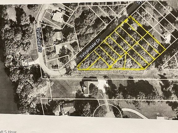 4th image of Sylvandale Dr
